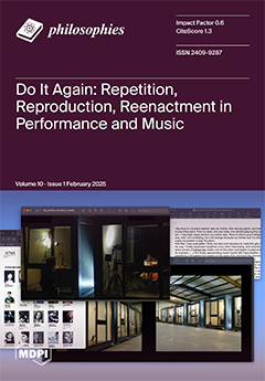 Issue Cover