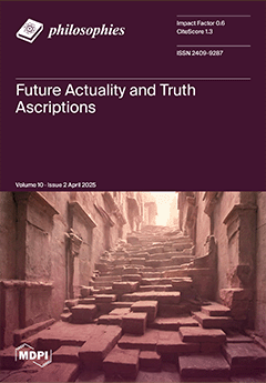 Issue Cover