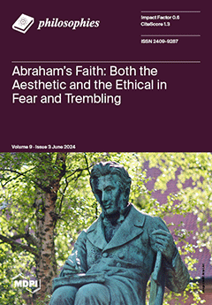 Issue Cover