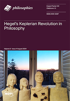 Issue Cover
