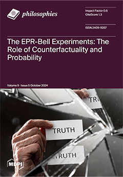 Issue Cover
