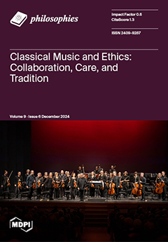 Issue Cover