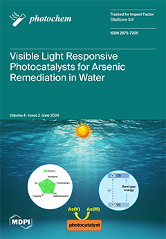 Issue Cover