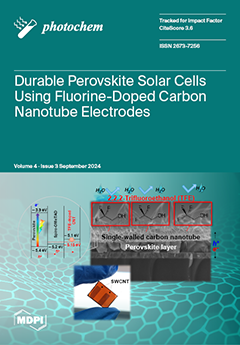 Issue Cover