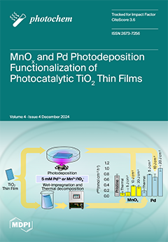 Issue Cover