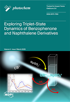 Issue Cover