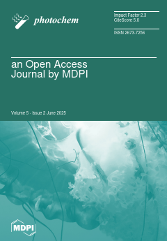 Issue Cover