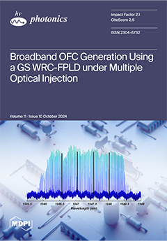 Issue Cover