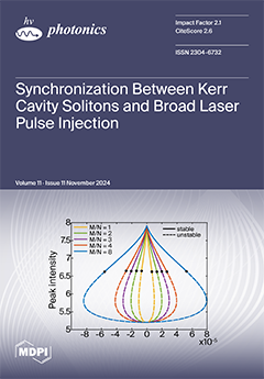 Issue Cover