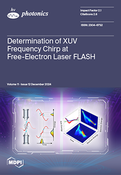 Issue Cover