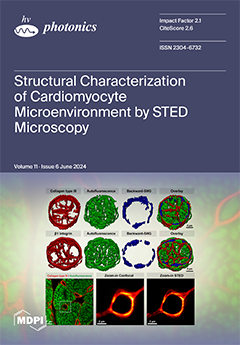 Issue Cover