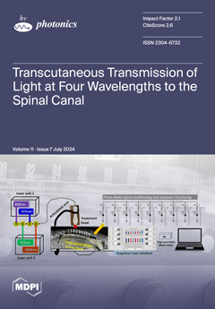 Issue Cover