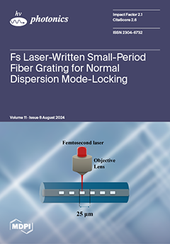 Issue Cover