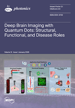 Issue Cover