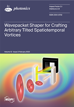 Issue Cover
