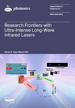 Issue Cover