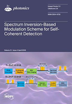 Issue Cover