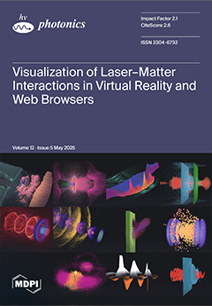 Issue Cover