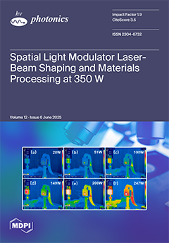 Issue Cover