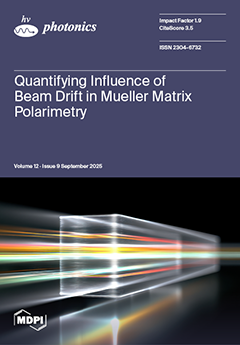 Issue Cover