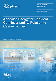 Issue Cover