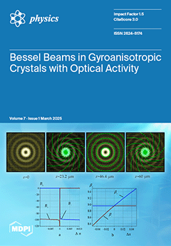 Issue Cover