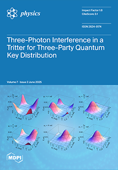 Issue Cover