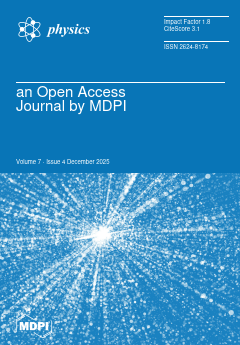 Issue Cover