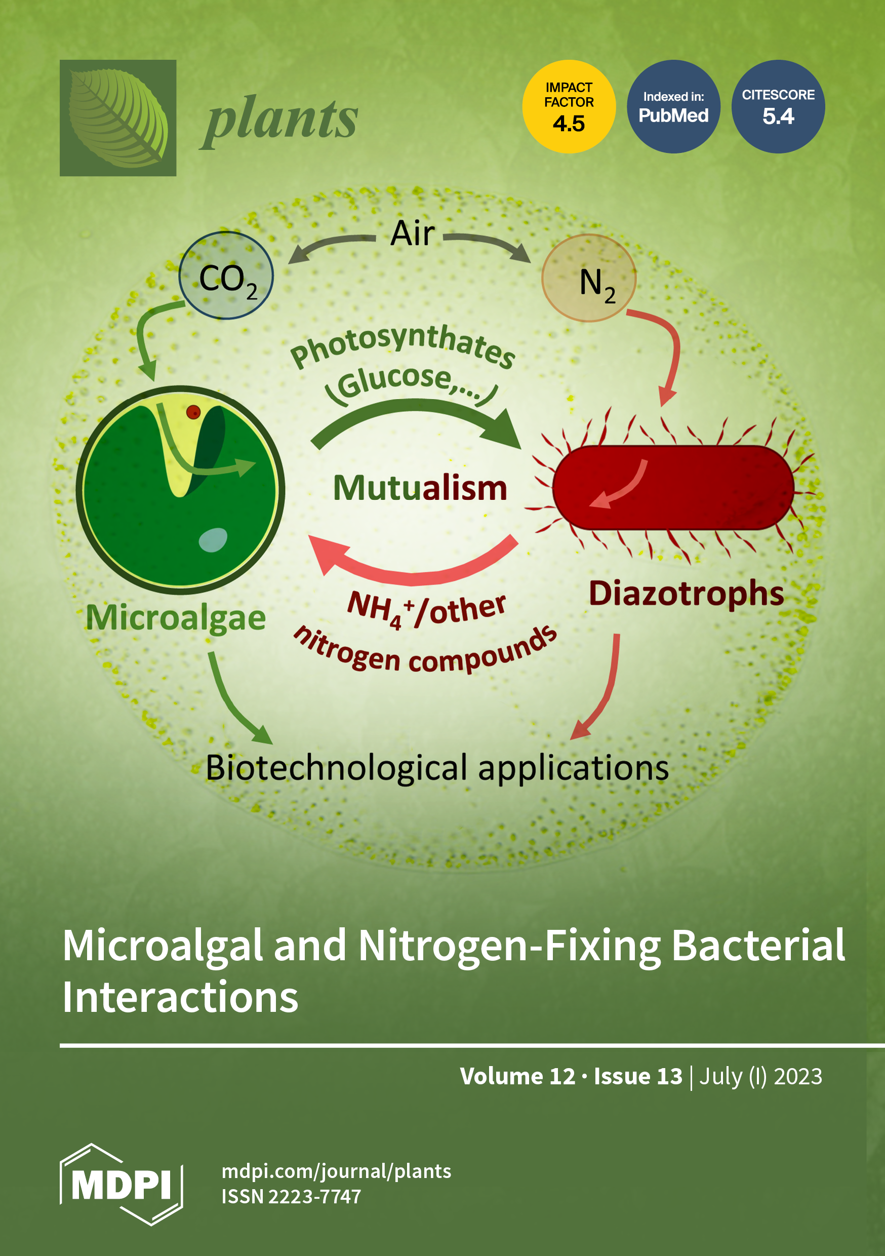 https://www.mdpi.com/files/uploaded/covers/plants/big_cover-plants-v12-i13.png