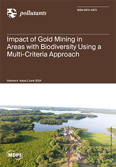 Issue Cover