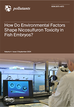 Issue Cover