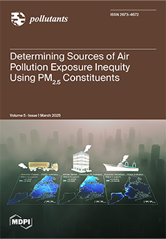 Issue Cover
