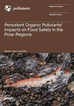 Issue Cover