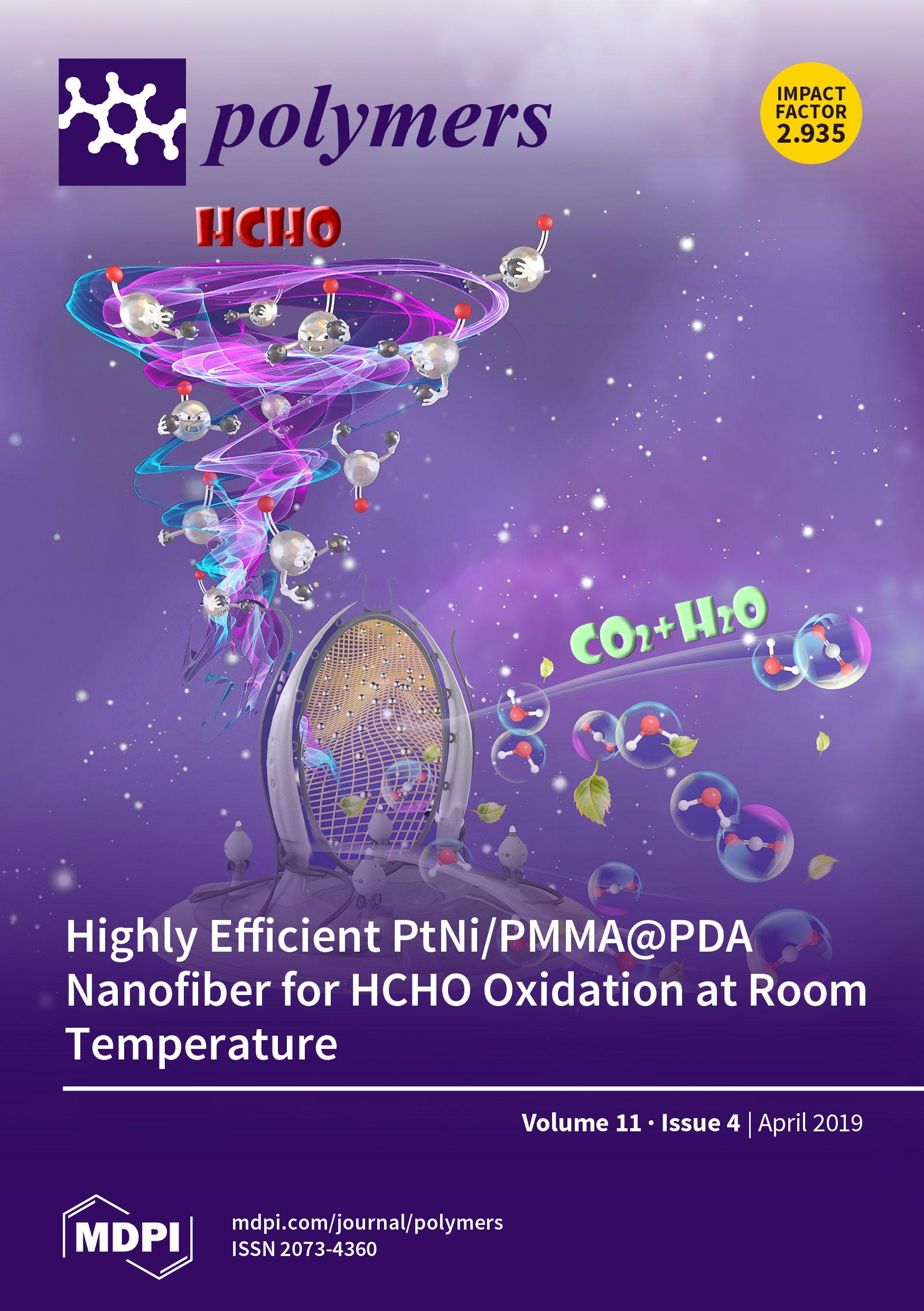 Induction of Maize Starch Gelatinization and Dissolution at Low Temperature  by the Hydrotrope Sodium Salicylate