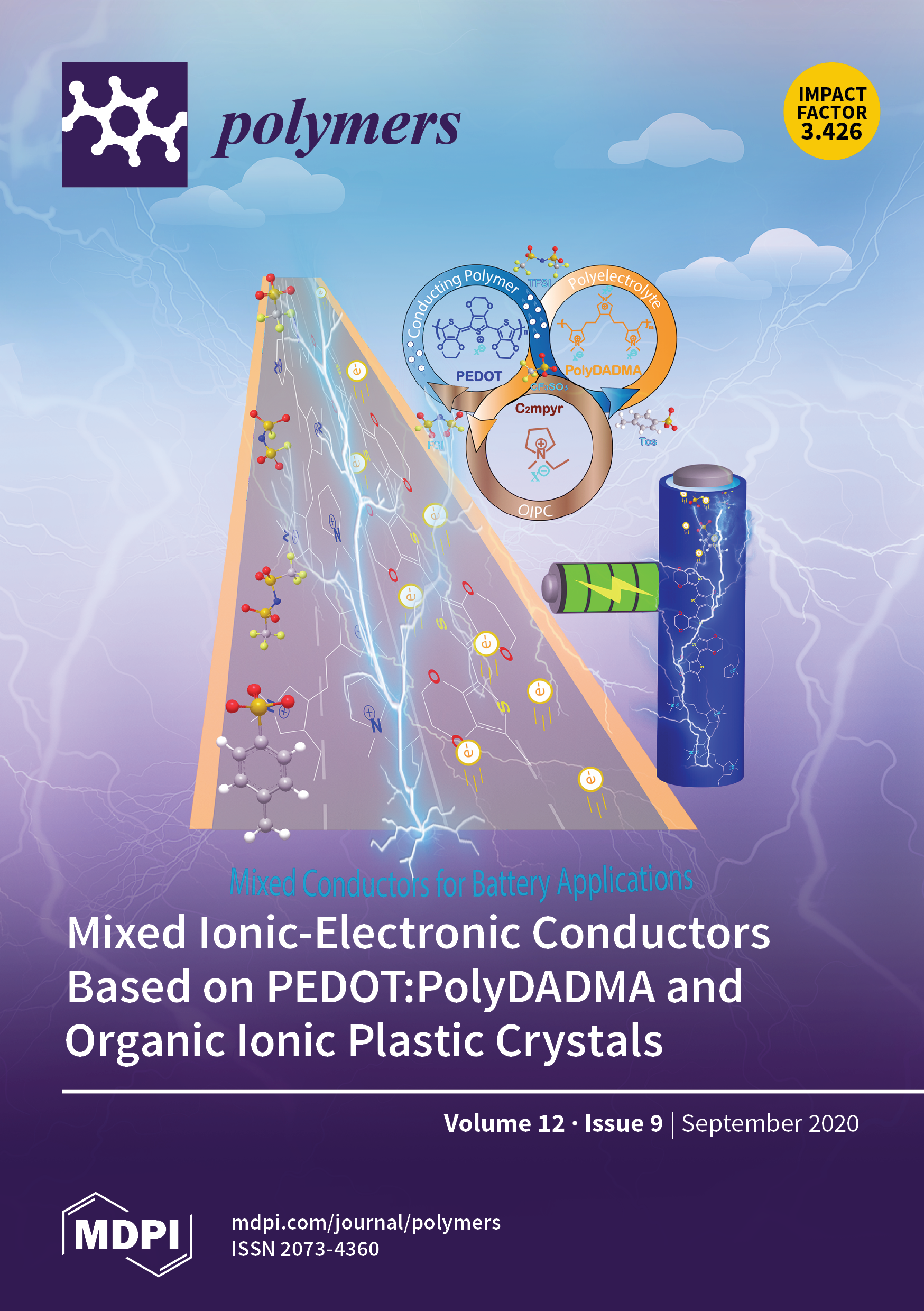 Exploring the Nanostructures Accessible to an Organic Surfactant  Atmospheric Aerosol Proxy