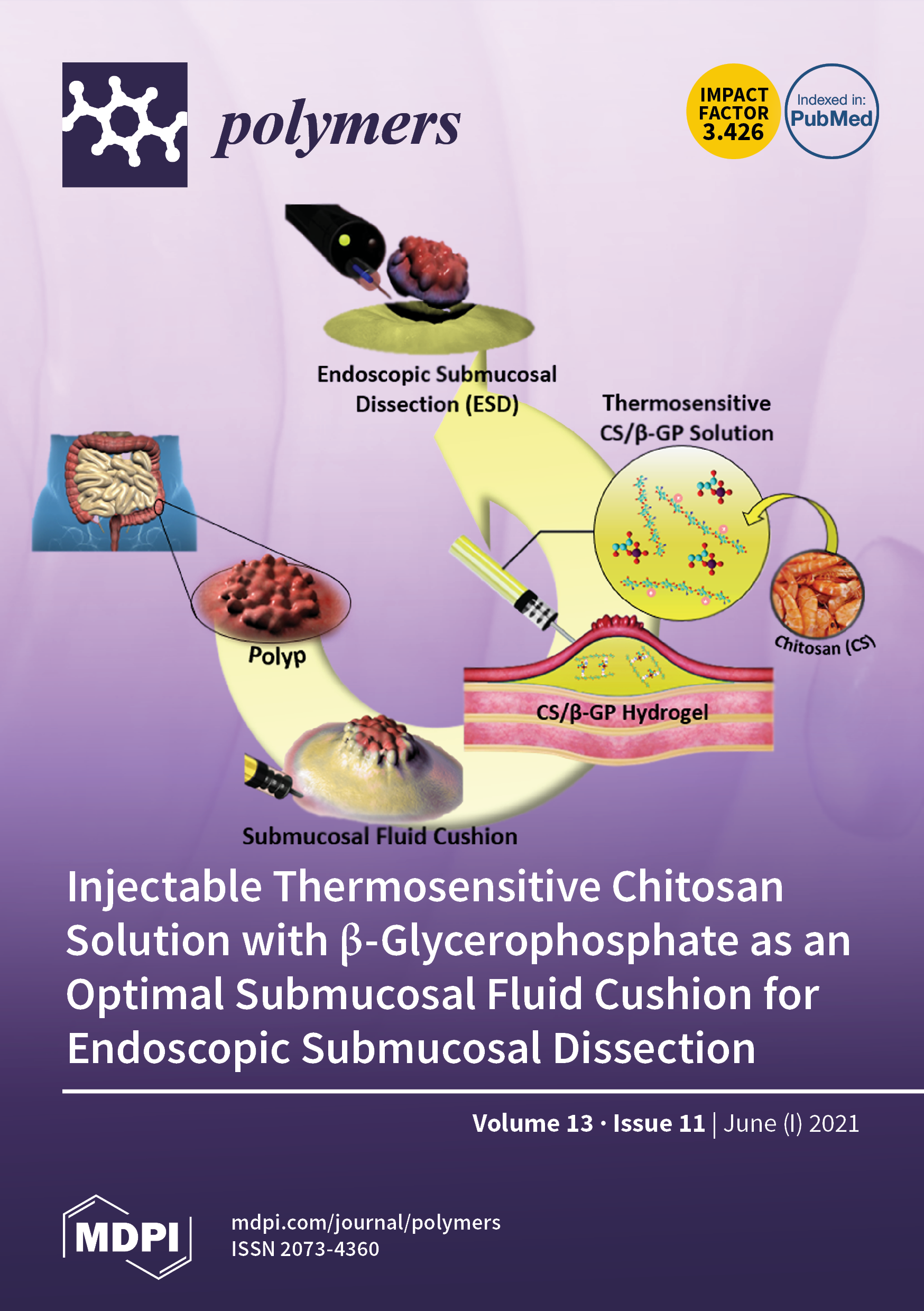 https://www.mdpi.com/files/uploaded/covers/polymers/big_cover-polymers-v13-i11.png