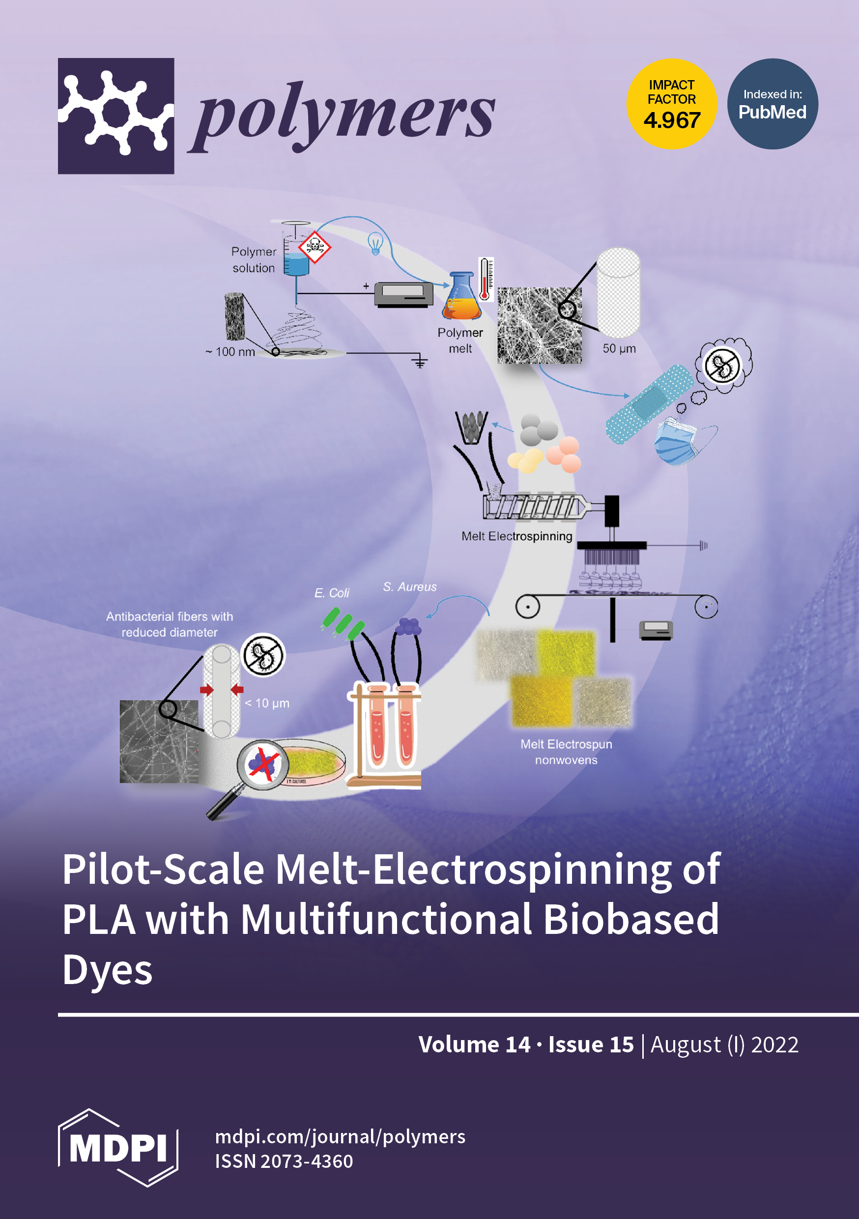 https://www.mdpi.com/files/uploaded/covers/polymers/big_cover-polymers-v14-i15.png