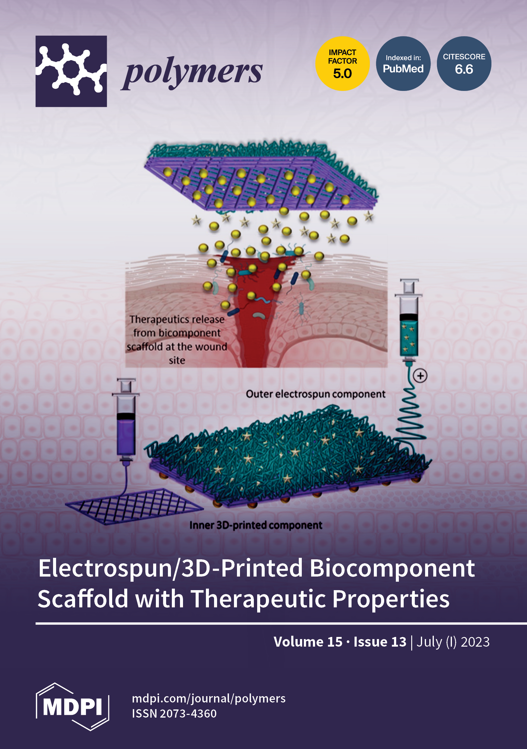 https://www.mdpi.com/files/uploaded/covers/polymers/big_cover-polymers-v15-i13.png