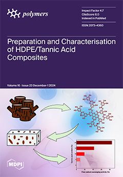 Issue Cover