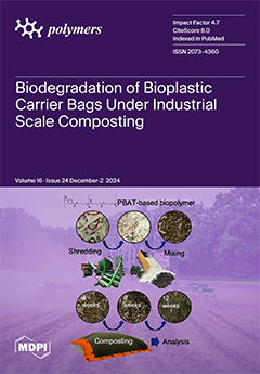 Issue Cover