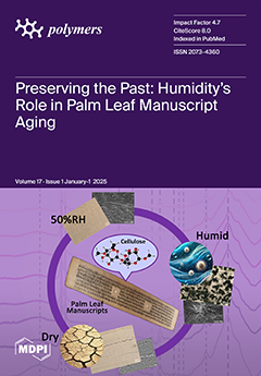 Issue Cover