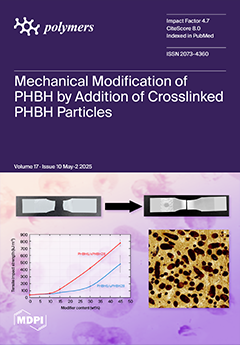 Issue Cover