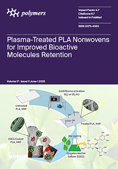Issue Cover
