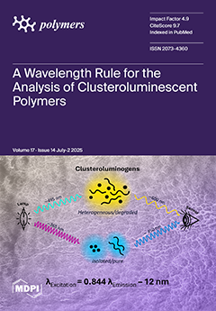 Issue Cover