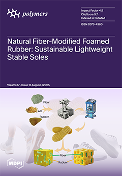 Issue Cover
