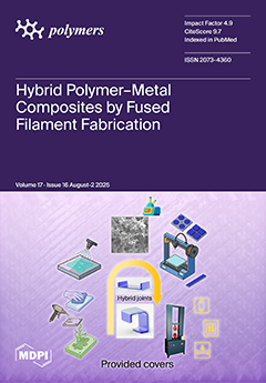 Issue Cover