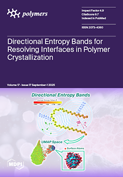 Issue Cover