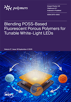 Issue Cover