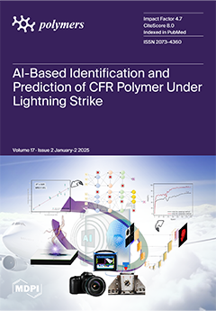 Issue Cover