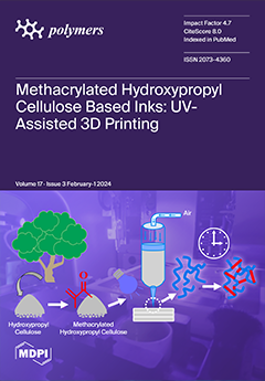 Issue Cover